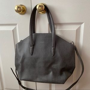 Matt and Nat Crossbody Bag